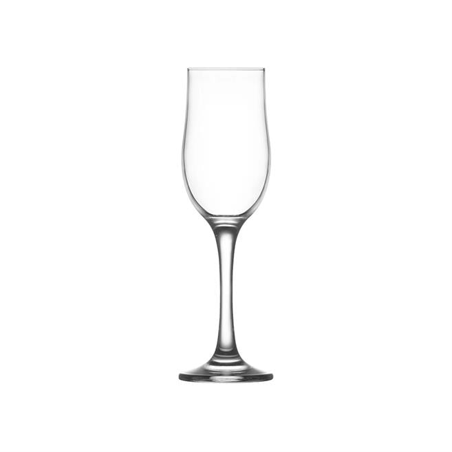 Lav Nevakar Şampanya Kadehi 195 cc