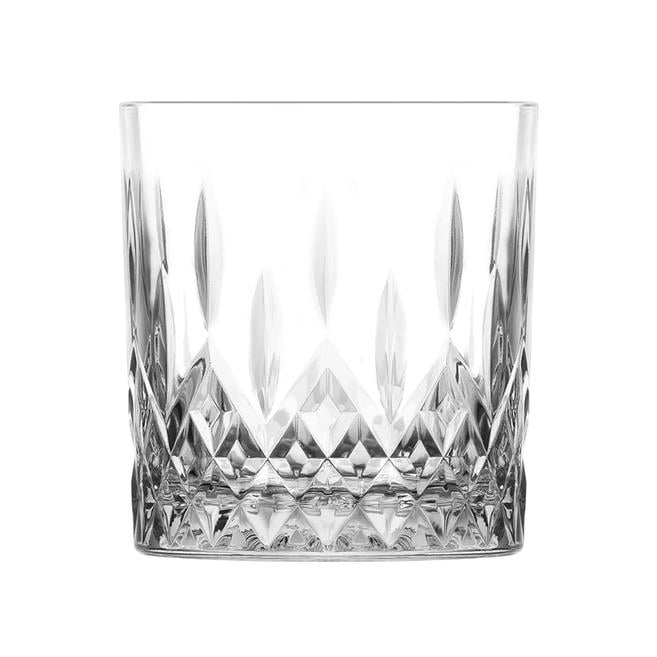 Lav Odin Meşrubat Bardağı 330 cc