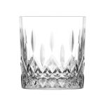 Lav Odin Meşrubat Bardağı 330 cc