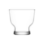 Lav Petit Dondurmalık-Tatlı Servisi 240 cc