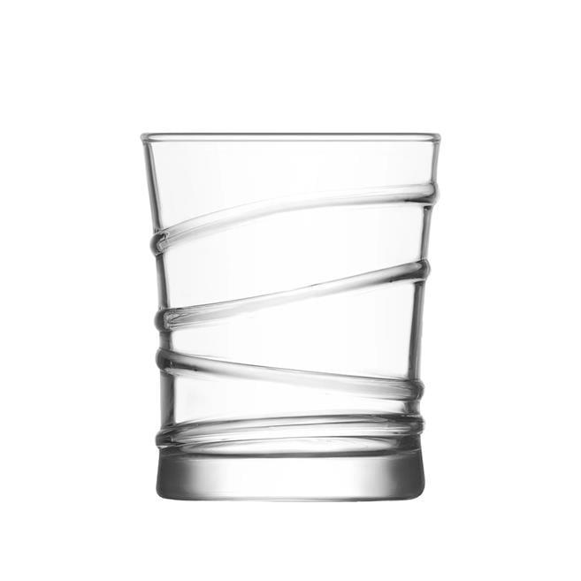 Lav Ring Likör Bardağı 65 cc