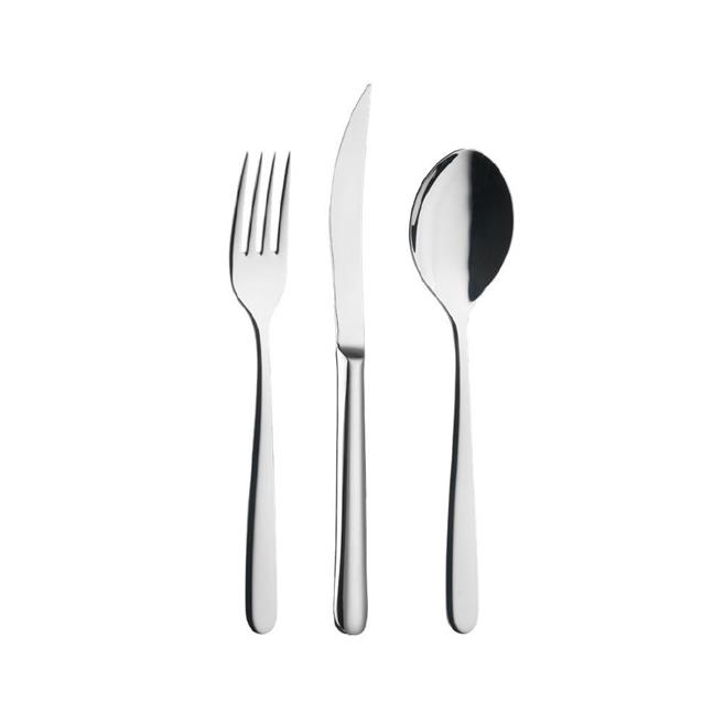 Damla Ordövr Çatal