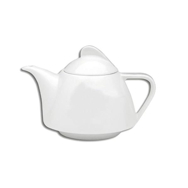 Porselen Ortak Ürünler Demlik