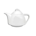 Porselen Ortak Ürünler Demlik