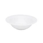 Porselen Bella Beyaz Kase 16Cm     