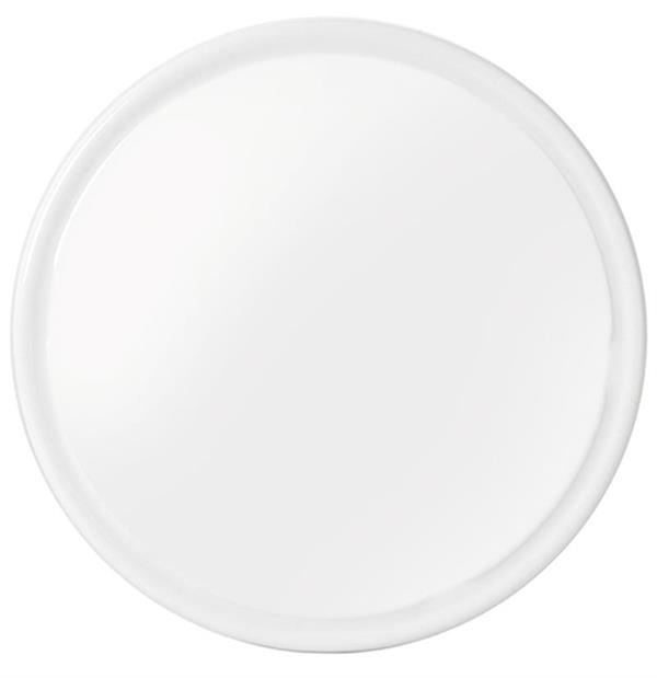 Porselen Ortak Ürünler Nihale