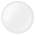 Porselen Ortak Ürünler Nihale