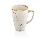 Elegance Konik Kupa 290 Cc