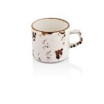 Elegance Gastro Kahve Fincanı 75 Cc