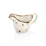 Elegance Zest 01 Sosluk 250 Cc