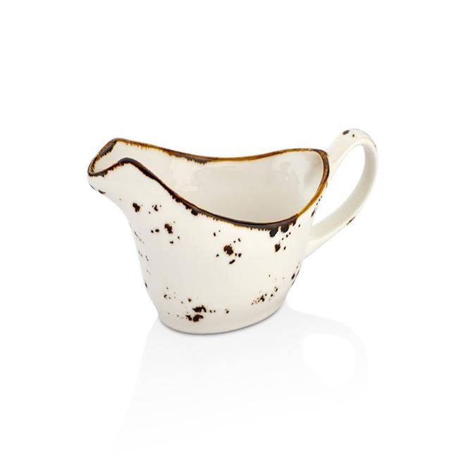 Elegance Zest 02 Sosluk 150 Cc