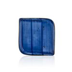 Enıgma Arel 38 Cm Kare Tabak 28*28 Cm