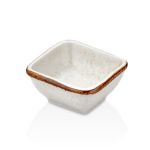 Dust Arel 13 Cm Kase 10*9 Cm 