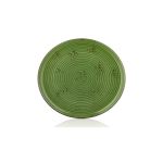 Breeze Zest 32 Cm Pizza Tabağı