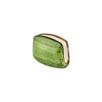 Breeze Gastro Peçetelik 11*7 Cm