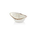 Elegance Zest 20 Cm Organik Kase 500 Cc