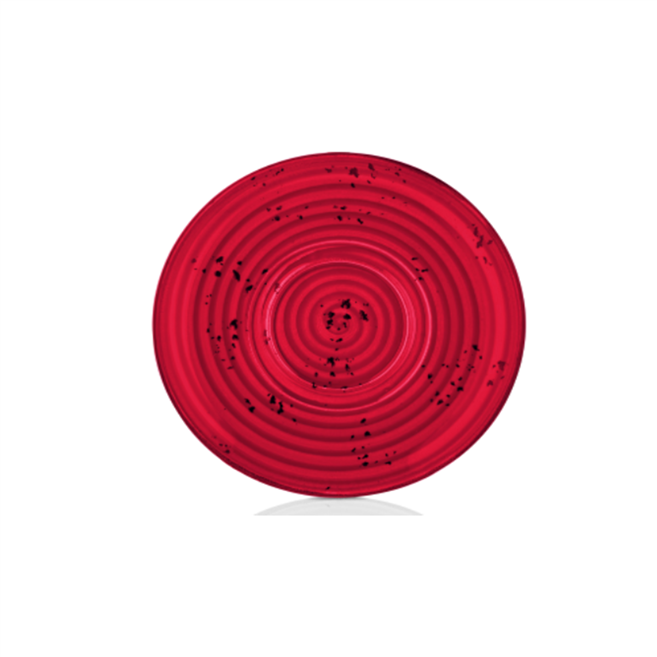 Ardent Zest 19 Cm Konsome Tabak