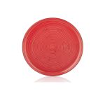 Ardent Zest 32 Cm Pizza Tabağı