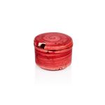 Ardent Gastro Pul Biberlik 7,5*5,5 Cm