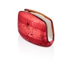 Ardent Gastro Peçetelik 11*7 Cm