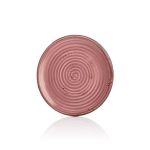 Rose Zest 15 Cm Düz Tabak