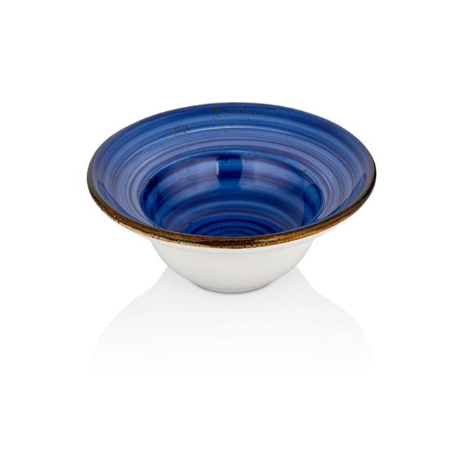 Enıgma Zest 25 Cm Çukur Makarna Tabağı 400 Cc