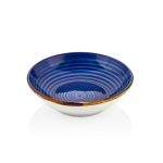 Enıgma Flavor 23 Cm Çukur Tabak 1000 Cc