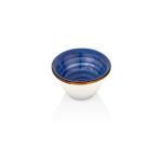 Enıgma Zest 18 Cm Kase 650 Cc