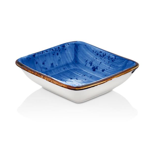 Enıgma Arel 15 Cm Kare Kase 11*10 Cm