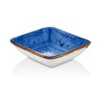 Enıgma Arel 15 Cm Kare Kase 11*10 Cm