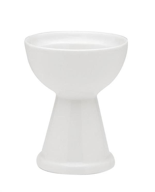 Porselen Soley Dondurmalık