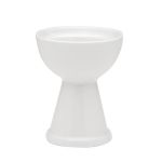 Porselen Soley Dondurmalık