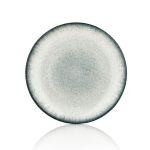 Occhıo Zest 15 Cm Düz Tabak