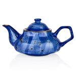 Enıgma Gastro Standart Demlik 850 Cc