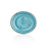 Infınıty Zest 17 Cm Düz Tabak