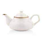 Gleam Gastro Standart Demlik 850 Cc