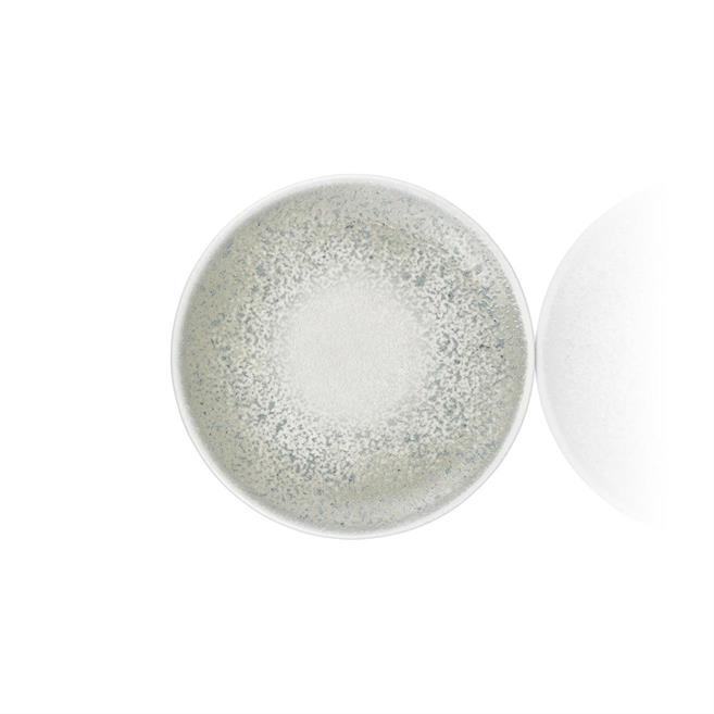 Natura Ocean Zest 17 Cm Düz Tabak