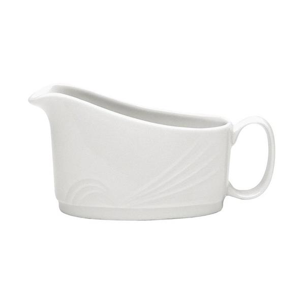 Porselen Halley Ördek Sosluk