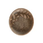 Lucca Zest 19 Cm Düz Tabak