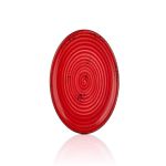 Ardent Zest 19 Cm Düz Tabak