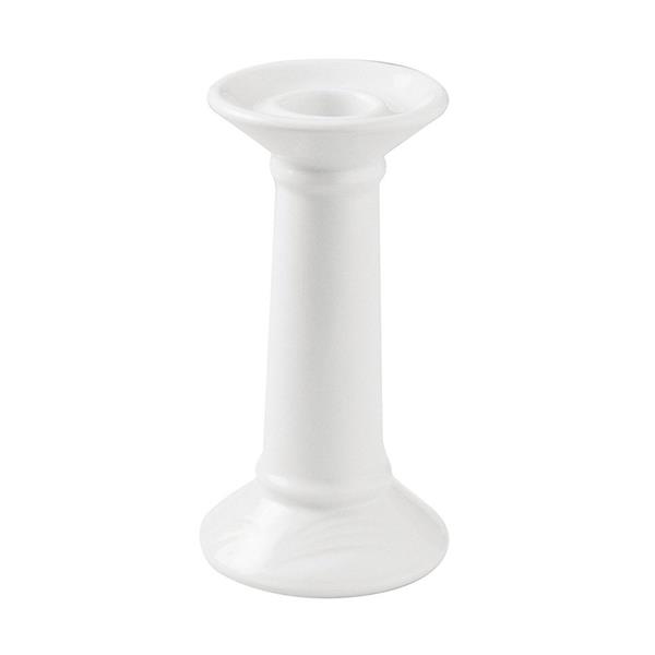 Porselen Halley Şamdan