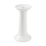 Porselen Halley Şamdan