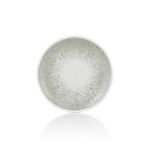 Natura Ocean Zest 19 Cm Düz Tabak