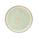 Rome Zest 19 Cm Düz Tabak