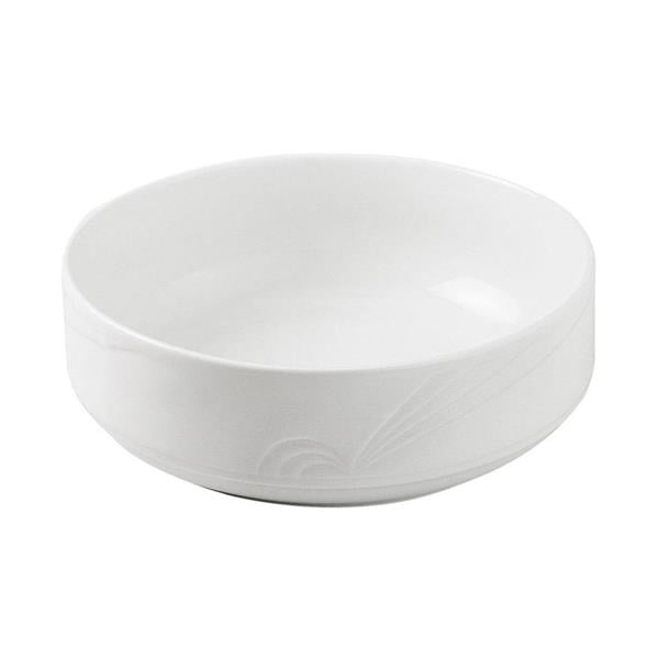 Porselen Halley Kase