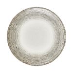 Mısıs Zest 21 Cm Düz Tabak