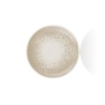 Natura Zest 21 Cm Düz Tabak