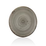 Supreme Zest 23 Cm Düz Tabak