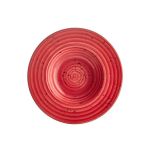 Ardent Gastro 25 Cm Çukur Tabak 400 Cc