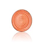 Laterıte Zest 25 Cm Düz Tabak